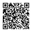 www.houseinfo.tw房屋網-和美房仲,和美房仲推薦,找和美房仲-QRCode