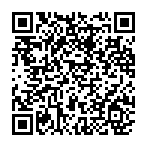 www.houseinfo.tw房屋網-和美房屋仲介,和美房屋仲介推薦,找和美房屋仲介-QRCode