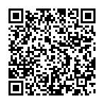 www.houseinfo.tw房屋網-和美法拍房仲,和美法拍房仲推薦,找和美法拍房仲-QRCode