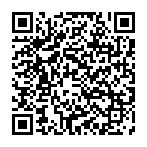 www.houseinfo.tw房屋網-員山廠房仲介,員山廠房仲介推薦,找員山廠房仲介-QRCode