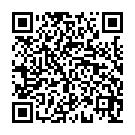 www.houseinfo.tw房屋網-員山房仲,員山房仲推薦,找員山房仲-QRCode