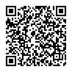 www.houseinfo.tw房屋網-員山房屋仲介,員山房屋仲介推薦,找員山房屋仲介-QRCode