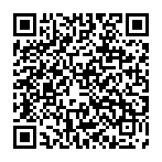www.houseinfo.tw房屋網-員山法拍房仲,員山法拍房仲推薦,找員山法拍房仲-QRCode