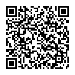 www.houseinfo.tw房屋網-員林土地仲介,員林土地仲介推薦,找員林土地仲介-QRCode