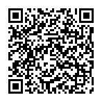www.houseinfo.tw房屋網-員林廠房仲介,員林廠房仲介推薦,找員林廠房仲介-QRCode