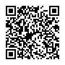 www.houseinfo.tw房屋網-員林房仲,員林房仲推薦,找員林房仲-QRCode