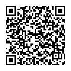 www.houseinfo.tw房屋網-員林房屋仲介,員林房屋仲介推薦,找員林房屋仲介-QRCode