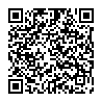 www.houseinfo.tw房屋網-員林法拍仲介,員林法拍仲介推薦,找員林法拍仲介-QRCode