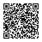 www.houseinfo.tw房屋網-員林法拍房仲,員林法拍房仲推薦,找員林法拍房仲-QRCode