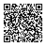 www.houseinfo.tw房屋網-善化土地仲介,善化土地仲介推薦,找善化土地仲介-QRCode