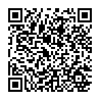 www.houseinfo.tw房屋網-善化廠房仲介,善化廠房仲介推薦,找善化廠房仲介-QRCode