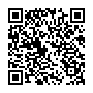 www.houseinfo.tw房屋網-善化房仲,善化房仲推薦,找善化房仲-QRCode