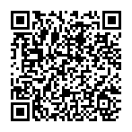 www.houseinfo.tw房屋網-善化房屋仲介,善化房屋仲介推薦,找善化房屋仲介-QRCode