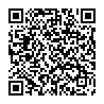 www.houseinfo.tw房屋網-善化法拍仲介,善化法拍仲介推薦,找善化法拍仲介-QRCode