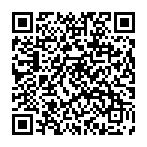 www.houseinfo.tw房屋網-善化法拍房仲,善化法拍房仲推薦,找善化法拍房仲-QRCode
