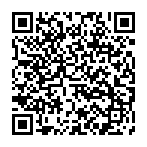 www.houseinfo.tw房屋網-四湖土地仲介,四湖土地仲介推薦,找四湖土地仲介-QRCode
