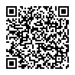 www.houseinfo.tw房屋網-四湖廠房仲介,四湖廠房仲介推薦,找四湖廠房仲介-QRCode