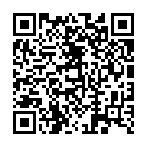 www.houseinfo.tw房屋網-四湖房仲,四湖房仲推薦,找四湖房仲-QRCode