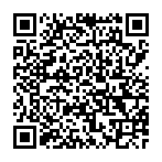 www.houseinfo.tw房屋網-四湖房屋仲介,四湖房屋仲介推薦,找四湖房屋仲介-QRCode