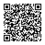 www.houseinfo.tw房屋網-四湖法拍仲介,四湖法拍仲介推薦,找四湖法拍仲介-QRCode