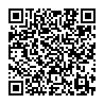 www.houseinfo.tw房屋網-四湖法拍房仲,四湖法拍房仲推薦,找四湖法拍房仲-QRCode