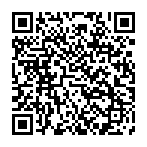 www.houseinfo.tw房屋網-國姓土地仲介,國姓土地仲介推薦,找國姓土地仲介-QRCode