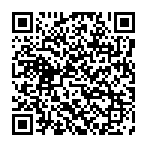 www.houseinfo.tw房屋網-國姓廠房仲介,國姓廠房仲介推薦,找國姓廠房仲介-QRCode