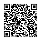 www.houseinfo.tw房屋網-國姓房仲,國姓房仲推薦,找國姓房仲-QRCode