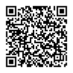 www.houseinfo.tw房屋網-國姓房屋仲介,國姓房屋仲介推薦,找國姓房屋仲介-QRCode