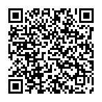 www.houseinfo.tw房屋網-國姓法拍仲介,國姓法拍仲介推薦,找國姓法拍仲介-QRCode