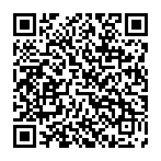 www.houseinfo.tw房屋網-國姓法拍房仲,國姓法拍房仲推薦,找國姓法拍房仲-QRCode