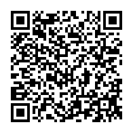 www.houseinfo.tw房屋網-土城土地仲介,土城土地仲介推薦,找土城土地仲介-QRCode