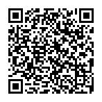 www.houseinfo.tw房屋網-土城廠房仲介,土城廠房仲介推薦,找土城廠房仲介-QRCode
