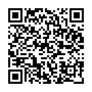 www.houseinfo.tw房屋網-土城房仲,土城房仲推薦,找土城房仲-QRCode