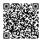 www.houseinfo.tw房屋網-土城房屋仲介,土城房屋仲介推薦,找土城房屋仲介-QRCode