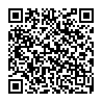 www.houseinfo.tw房屋網-土城法拍房仲,土城法拍房仲推薦,找土城法拍房仲-QRCode