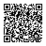 www.houseinfo.tw房屋網-土庫土地仲介,土庫土地仲介推薦,找土庫土地仲介-QRCode