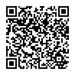 www.houseinfo.tw房屋網-土庫廠房仲介,土庫廠房仲介推薦,找土庫廠房仲介-QRCode
