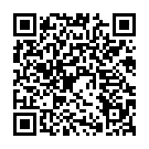 www.houseinfo.tw房屋網-土庫房仲,土庫房仲推薦,找土庫房仲-QRCode