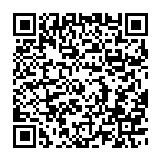 www.houseinfo.tw房屋網-土庫房屋仲介,土庫房屋仲介推薦,找土庫房屋仲介-QRCode