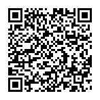 www.houseinfo.tw房屋網-土庫法拍仲介,土庫法拍仲介推薦,找土庫法拍仲介-QRCode