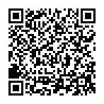 www.houseinfo.tw房屋網-坪林土地仲介,坪林土地仲介推薦,找坪林土地仲介-QRCode