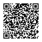 www.houseinfo.tw房屋網-坪林廠房仲介,坪林廠房仲介推薦,找坪林廠房仲介-QRCode