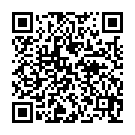 www.houseinfo.tw房屋網-坪林房仲,坪林房仲推薦,找坪林房仲-QRCode