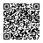 www.houseinfo.tw房屋網-坪林房屋仲介,坪林房屋仲介推薦,找坪林房屋仲介-QRCode