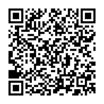 www.houseinfo.tw房屋網-坪林法拍仲介,坪林法拍仲介推薦,找坪林法拍仲介-QRCode