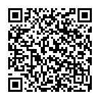 www.houseinfo.tw房屋網-坪林法拍房仲,坪林法拍房仲推薦,找坪林法拍房仲-QRCode
