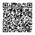 www.houseinfo.tw房屋網-埔心土地仲介,埔心土地仲介推薦,找埔心土地仲介-QRCode