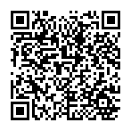 www.houseinfo.tw房屋網-埔心廠房仲介,埔心廠房仲介推薦,找埔心廠房仲介-QRCode
