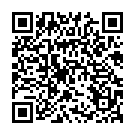 www.houseinfo.tw房屋網-埔心房仲,埔心房仲推薦,找埔心房仲-QRCode